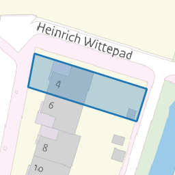 Perceel OGT00-D-1004