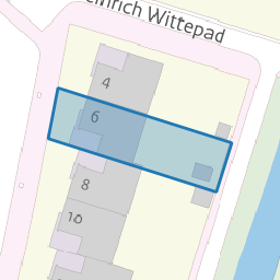 Perceel OGT00-D-1005