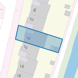 Perceel OGT00-D-1008