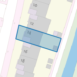 Perceel OGT00-D-1009