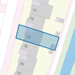 Perceel OGT00-D-1010