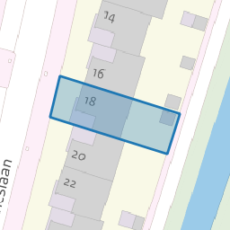 Perceel OGT00-D-1011