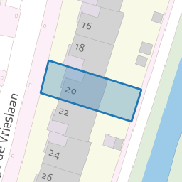 Perceel OGT00-D-1012