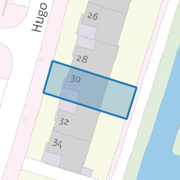 Perceel OGT00-D-1017