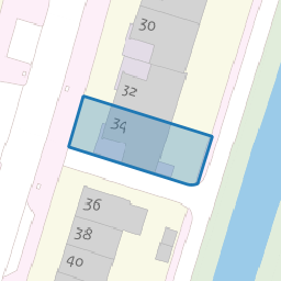 Perceel OGT00-D-1019