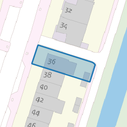 Perceel OGT00-D-1020