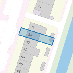 Perceel OGT00-D-1021