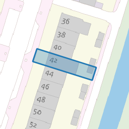 Perceel OGT00-D-1023