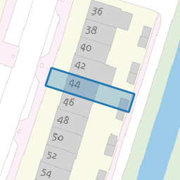 Perceel OGT00-D-1024