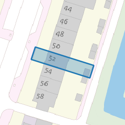 Perceel OGT00-D-1028