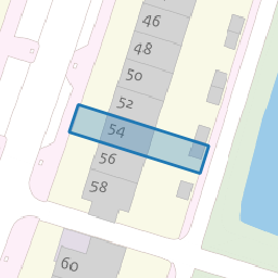 Perceel OGT00-D-1029