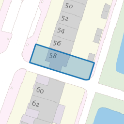 Perceel OGT00-D-1031