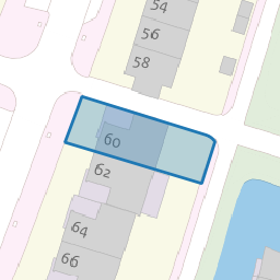 Perceel OGT00-D-1032