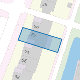 Perceel OGT00-D-1033