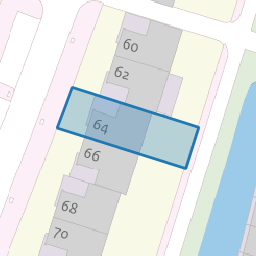 Perceel OGT00-D-1034