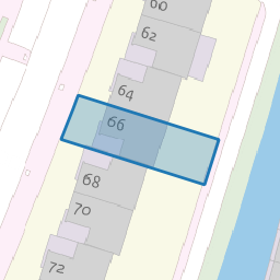 Perceel OGT00-D-1035