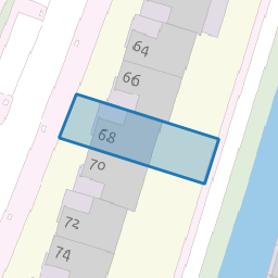 Perceel OGT00-D-1036