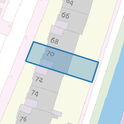 Perceel OGT00-D-1037