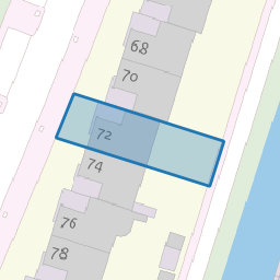 Perceel OGT00-D-1038