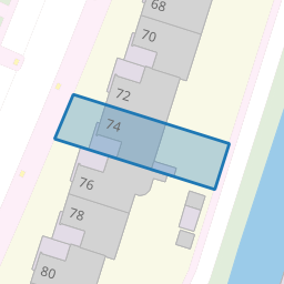 Perceel OGT00-D-1039