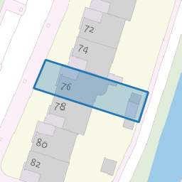 Perceel OGT00-D-1040