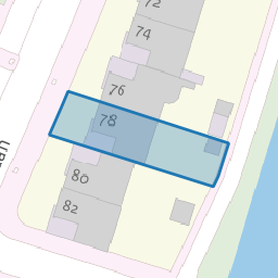 Perceel OGT00-D-1041