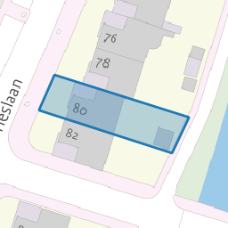 Perceel OGT00-D-1042