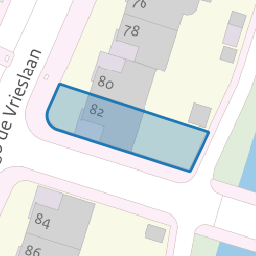 Perceel OGT00-D-1043