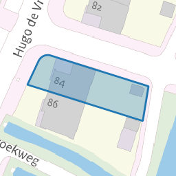 Perceel OGT00-D-1044