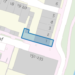 Perceel OGT00-D-1049