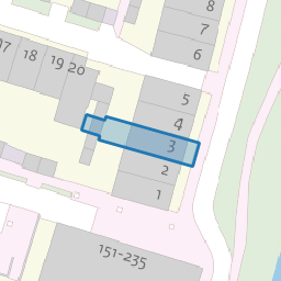 Perceel OGT00-D-1051