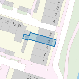 Perceel OGT00-D-1052