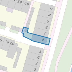 Perceel OGT00-D-1055