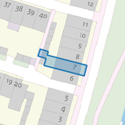 Perceel OGT00-D-1056