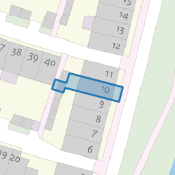 Perceel OGT00-D-1059