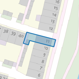 Perceel OGT00-D-1060