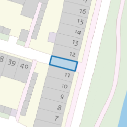 Perceel OGT00-D-1061