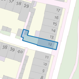 Perceel OGT00-D-1062