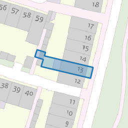 Perceel OGT00-D-1063