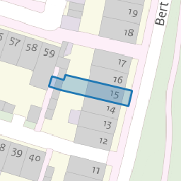 Perceel OGT00-D-1065