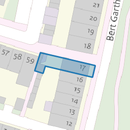 Perceel OGT00-D-1067