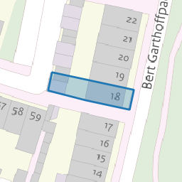 Perceel OGT00-D-1069