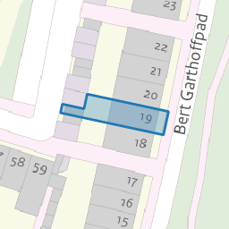 Perceel OGT00-D-1070