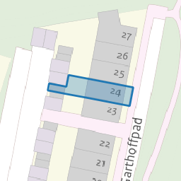 Perceel OGT00-D-1075