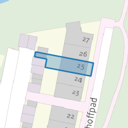 Perceel OGT00-D-1076