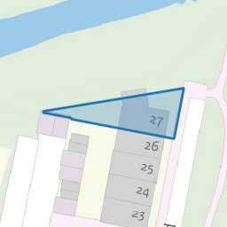 Perceel OGT00-D-1078