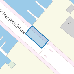 Perceel OGT00-D-1081