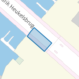 Perceel OGT00-D-1082