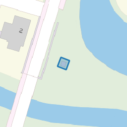 Perceel OGT00-D-1083