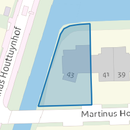 Perceel OGT00-D-1085